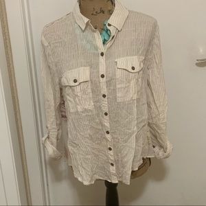 free people